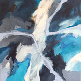 20-26 (100x100cm)