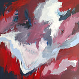 21-26 (100x100cm)