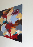 22-26 (100x100cm)