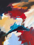 22-26 (100x100cm)