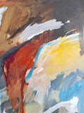 23-26 (80x80cm)