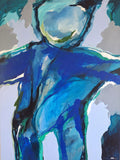 25-26 (90x120cm)