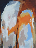 27-26 (80x80cm)