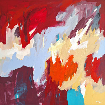 28-26 (80x80cm)