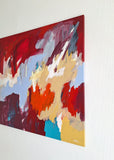 28-26 (80x80cm)