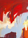 28-26 (80x80cm)