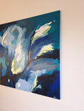 32-26 (100x100cm)