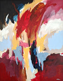 33-26 (70x90cm)