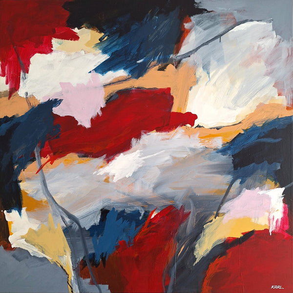 17-25 (100x100cm)