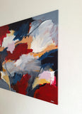 17-25 (100x100cm)
