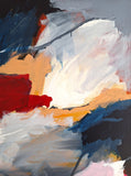 17-25 (100x100cm)