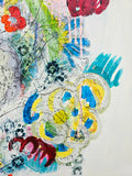 For all Occasions (120x150cm)