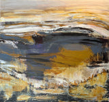 Mindscape Hope (130x120cm)