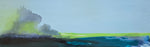 One day (90x30cm)