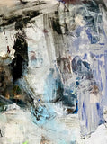 Lama (100x130cm)