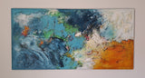 River (140x70cm)