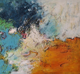 River (140x70cm)