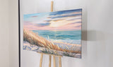 Soul (120x70cm)