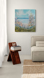 Summer Dream (90x100cm)