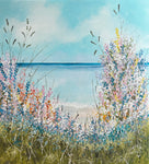 Summer Dream (90x100cm)