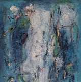 Twists (50x90cm)