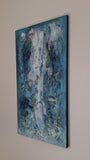 Twists (50x90cm)