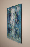 Twists (50x90cm)