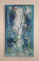 Twists (50x90cm)