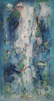 Twists (50x90cm)