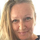Betina Jorgensen