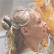 Charlotte Bjorlig