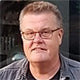Claus Thuroe