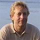 Henrik Krogsholm