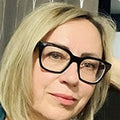 Kasia Januszkiewicz