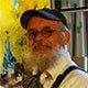 Kurt Olsson