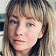 Linda Pettersson