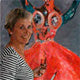 Lise Balle