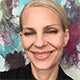 Louise Hjorth Jespersen