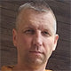 Mantas Naulickas