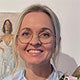 Maria Pedersen