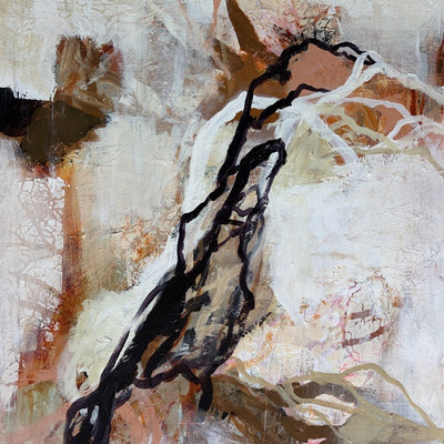 Untitled (90x120cm)