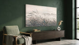 Where are my waves (120x70cm)