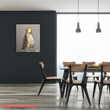 Untitled (60x70cm)
