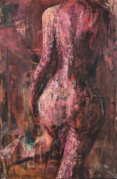 Options (80x120cm)