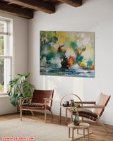 September 2025.3 (120x100cm)