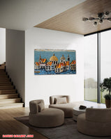 Venezia (100x60cm)