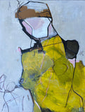 Untitled (70x90cm)