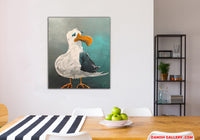Untitled (60x70cm)