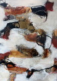 Common Thread (130x180cm)