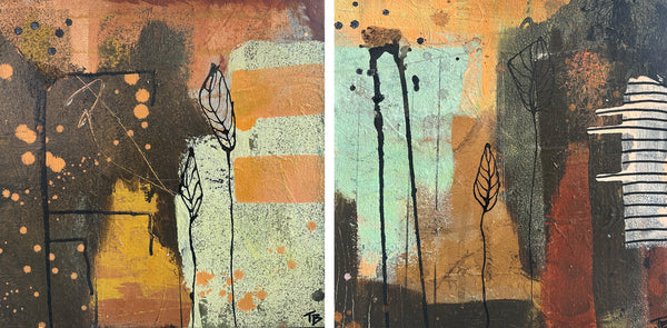 Untitled (80x40cm)